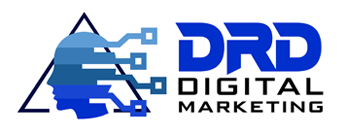 DRD Digital Marketing